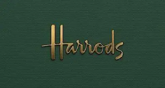 英國harrods官網怎么下單?英國harrods注冊海淘攻略!