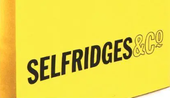 怎么在selfridges下單購買?selfridges官網(wǎng)海淘教程!