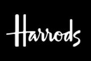 英國(guó)Harrods