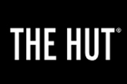 THE HUT