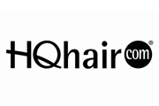 HQhair