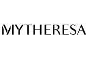 Mytheresa 