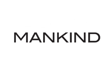 mankind英國(guó)官網(wǎng)怎么注冊(cè)下單?mankind英國(guó)官網(wǎng)海淘攻略!