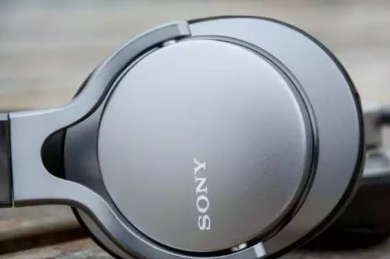 索尼耳機屬于什么檔次?sony索尼耳機品牌介紹!