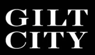 Gilt City優惠券怎么領取?Gilt City優惠券領取方法!