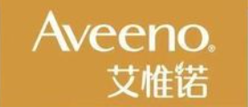 艾維諾屬于什么檔次?Aveeno艾維諾品牌簡介!