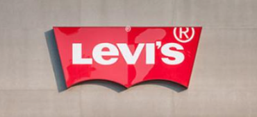 李維斯官網怎么下單?Levi’s李維斯官網海淘攻略!