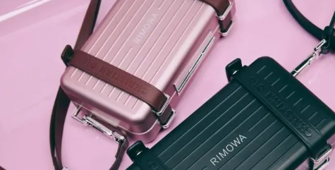 日默瓦屬于什么檔次?RIMOWA日默瓦品牌介紹!